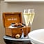 The White Horses by Everly Hotels Collection