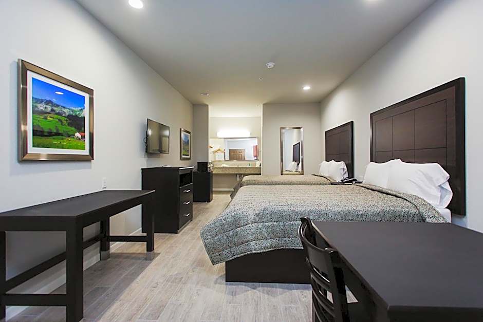Palace Inn-529