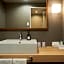 Hotel En Michi