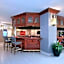Embassy Suites by Hilton Anaheim North