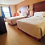 Best Value Inn & Suites