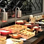 Holiday Inn Bursa - City Centre By IHG