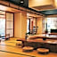 Sui Suwako
