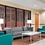 Wingate by Wyndham Louisville East