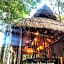 La Casa de María 11:11