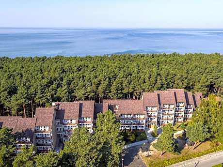 Ośrodek Wypoczynku i Rekreacji Venus