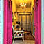 Variante Hotel