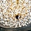 Alden Luxury Suite Hotel Zurich