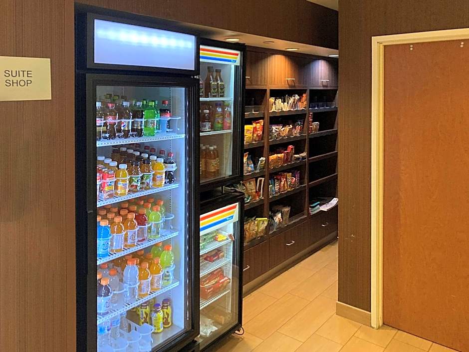 Comfort Inn & Suites Ankeny - Des Moines