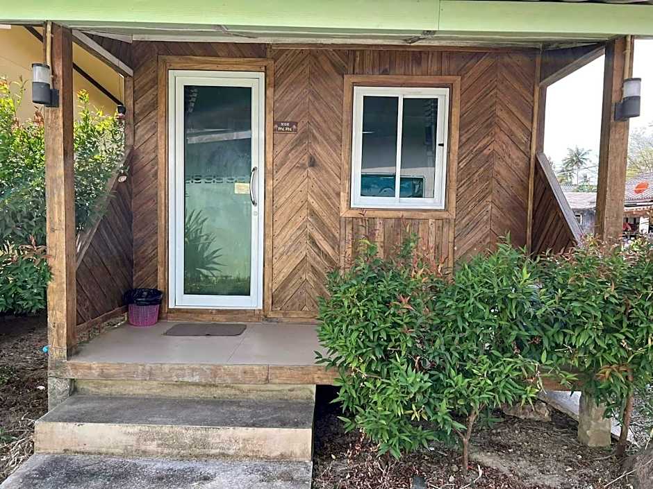 Guest House blue Andaman