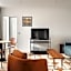 Residence Clichy - Dagobert