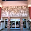 Blue Bay Inn And Suites