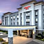 Hampton Inn Kernersville