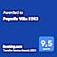 Popotla Villa #203