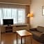 SPA&HOTEL RESORT Furano La Terre