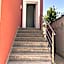 Apartman FILIP