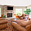 Super 8 by Wyndham Traverse City