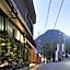 Fudouguchikan Ryokan