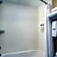 SpringHill Suites by Marriott Sarasota Bradenton