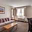 Best Western Hi-Desert Inn