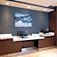 Courtyard by Marriott Los Angeles LAX/Century Boulevard