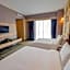 Mega View Hotel