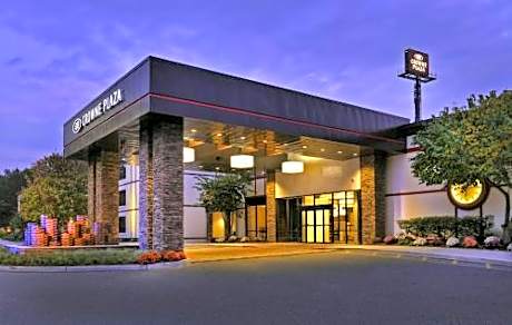 Crowne Plaza Suffern-Mahwah By IHG