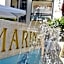 Hotel Marina Depandance