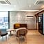 B&B HOTEL Paris Porte de Bagnolet
