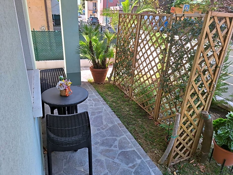 Sweet Harbour PORTO - Affittacamere