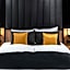 Hotel Pearl Dortmund-Nordstadt
