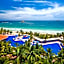 Barcelo Ixtapa - All Inclusive