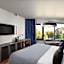 Hotel Clark Budapest- Adult Only