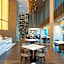 Yantai Marriott Hotel