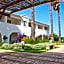 Alte Hotel
