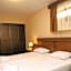 Mylos Hotel Apartments