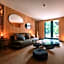 Hotel Keyforest Hokuto