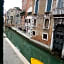 Hotel Iris Venice