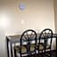 Inn Of Lenoir Motor Lodge