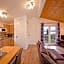 Appin Holiday Homes -Caravans, Lodges, Shepherds Hut and Train Carriage stays