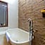Amelle Villas & Residences Canggu