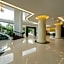 Muong Thanh Quy Nhon Hotel