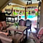 Ruean Thai Hotel