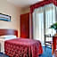 Hotel Terme Belsoggiorno