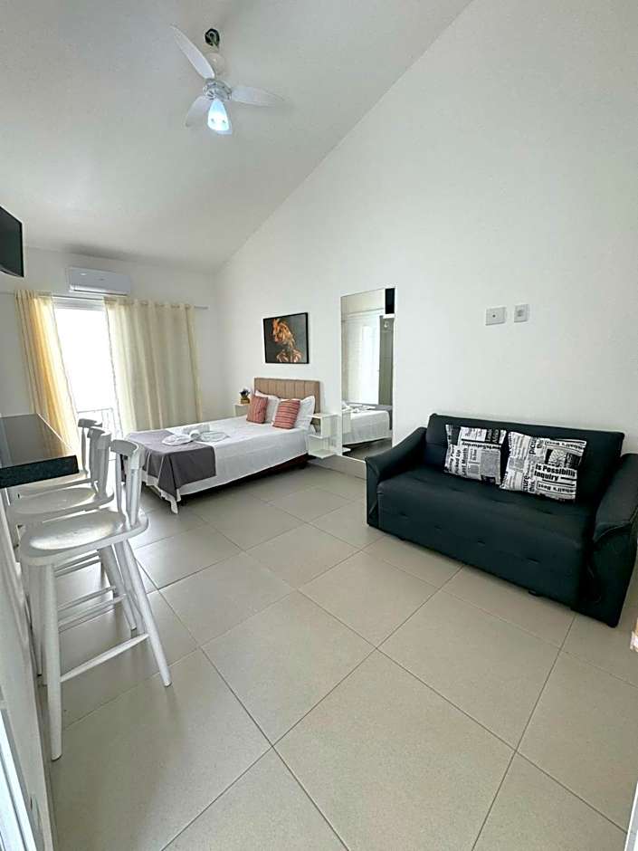 Pousada Village Cozumel