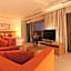 Nasu Sunlight Hotel