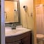 Value Inn Motel EUGENE AIRPORT