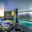 Palazzo Montemartini Rome, A Radisson Collection Hotel
