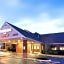 Sonesta ES Suites South Brunswick - Princeton