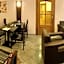 Hotel Zentrum